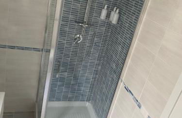 Dany & Manu House - Foto 19