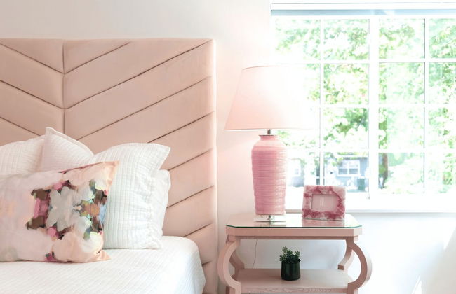 Luxury 5BR House Private Studio 5mins to OU Cha - Photo 21