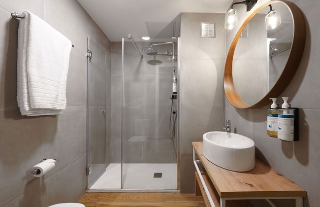 Numa Barcelona Brio - Foto 21