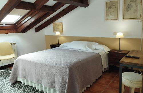 Posada Tresvalle - Foto 30