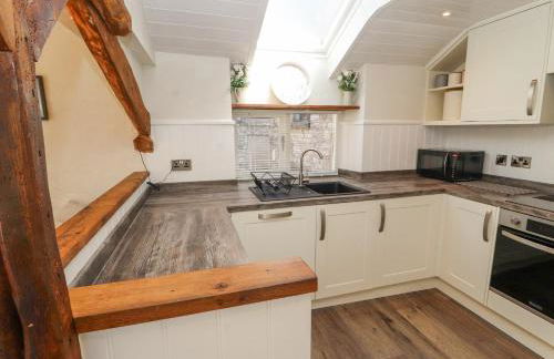 The Landings - Photo 13