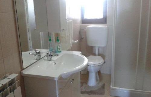 Apartments Irene - Foto 10