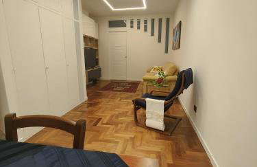Susy's home - Foto 13