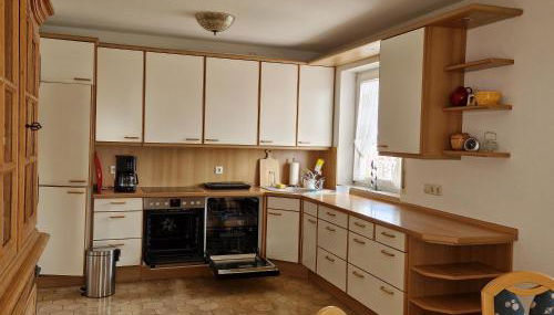 Ferienwohnung Mawitha - Foto 3