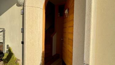 Mansarda da Nonna Berbelina - Photo 3