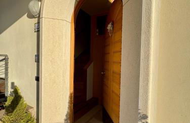 Mansarda da Nonna Berbelina - Photo 3