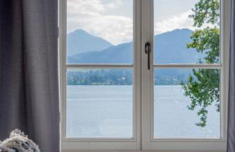 Villa Palazzo - Foto 12