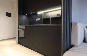 Skyline Suite&Spa - Foto 11