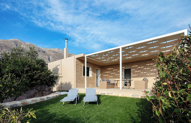 House Verg - Foto 20