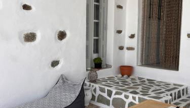 Gala Home Traditional house - Foto 5