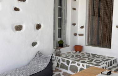 Gala Home Traditional house - Foto 5