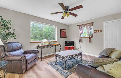 Cozy Country cottage - Foto 30