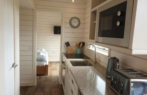 Toradh Cabin - Photo 7