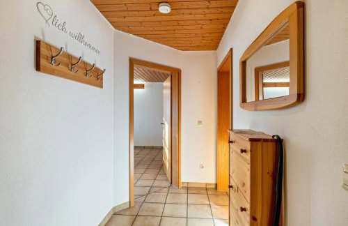 Ferienhaus Toni - Foto 26