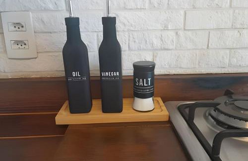 Apartamentos no Morumbi - Foto 73