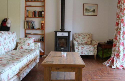 Kołatek Mazury Apartament z widokiem - Foto 13