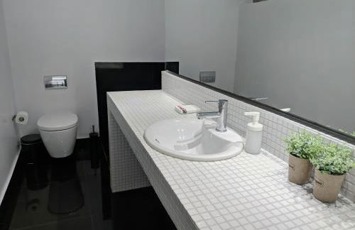 Vivo Apartments - Foto 48