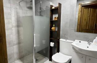 Apartament Pod Dębiną - Foto 7