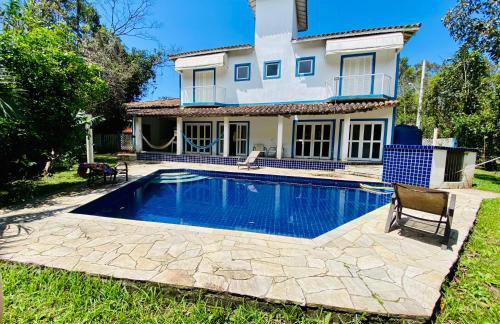 Casa Verão Guaratuba - Bertioga - Foto 5