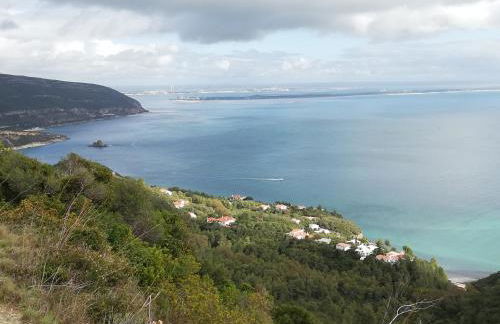 Casa da Vista Rio - Foto 51