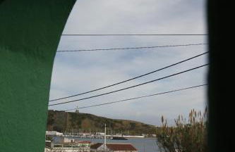 Nandes Place - Photo 7