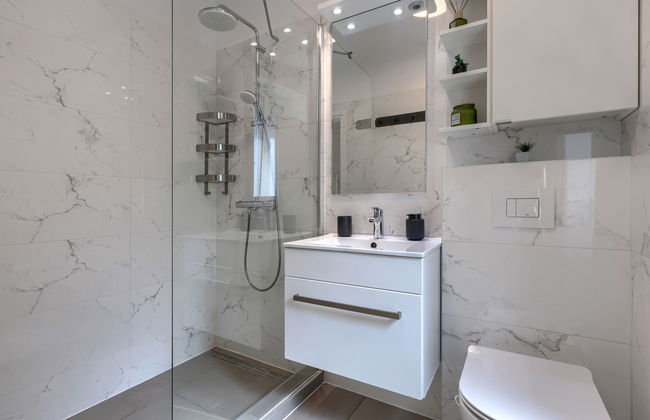 Albona Luna - Foto 33