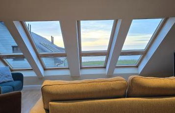 The Stables 1 - Llyn Peninsula - Foto 9