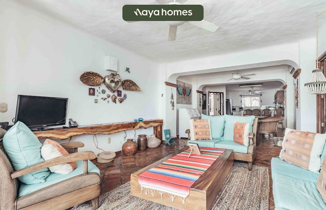 Vista del Sol by Naya Homes - Foto 56