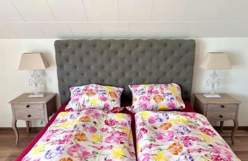 Haus Caroline - Foto 8