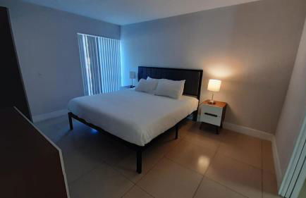 Artrageous on the river By RocketStay - Foto 109