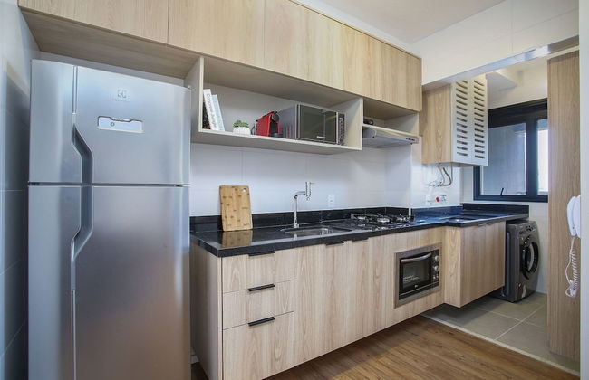 Expand Pinheiros - Foto 61