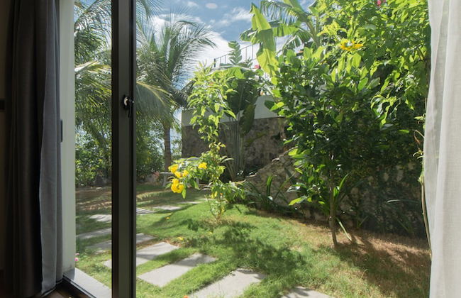 Casa Blanca Villas - Foto 66