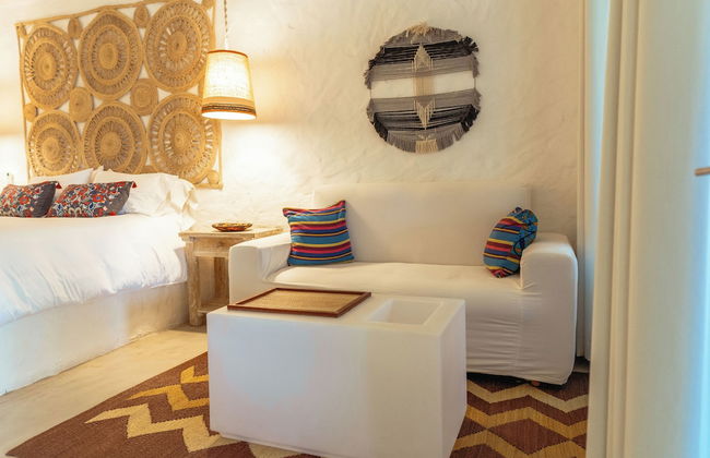 Bora Bora Cartagena - Photo 58