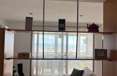 Versailles-mar - Foto 9