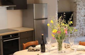 L'Ensoleillée - Photo 3