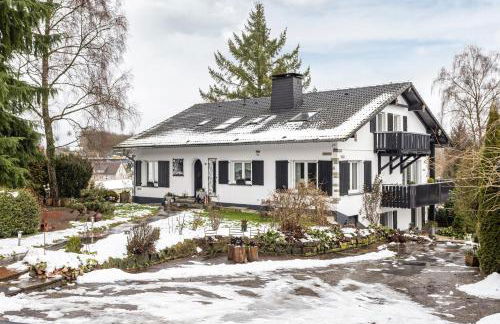 Fewo Am Wald - Foto 37