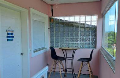 Top Férias! - Foto 18