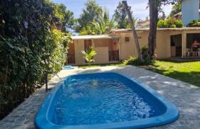 Solar do Arraial - Foto 13