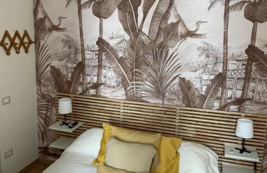 Casa Bucciarelle - Foto 32