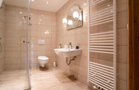 Monteurzimmer bei Kappeln - Foto 21