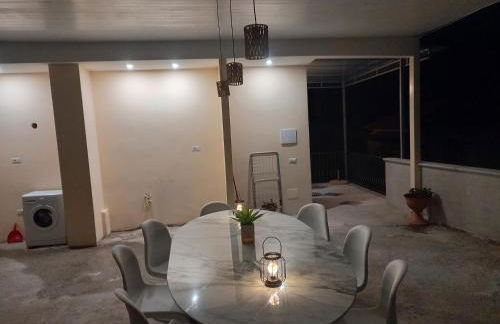 Casa Mariarosa Tuscany - Foto 31