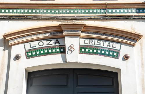 Alfareria Ocho - Foto 25