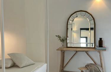 Masseria Iole - Foto 21