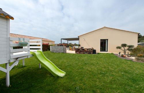 Lou Pitchou Carri 200m du Marché aux Truffes - Foto 17