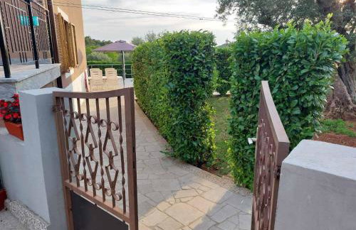 Apartments Bakša - Photo 6