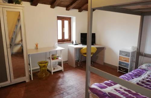 Casa Martino - Foto 32