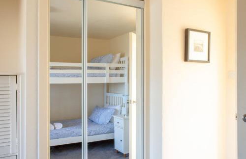 Holiday Home Keepers by Interhome - Foto 28