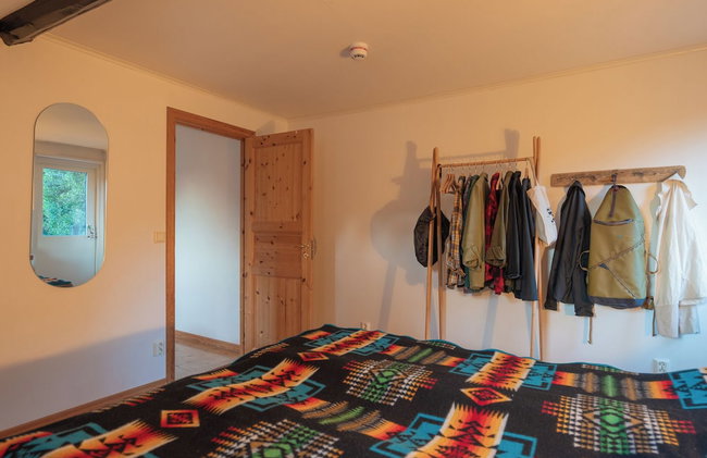 Kåseberga Hideout - Foto 38