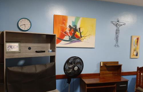 Via Venetto Apt 1302 Meireles Fortaleza - Foto 25