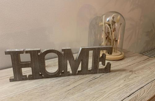 Appartement spacieux au calme - Photo 9